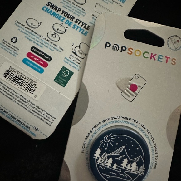 POPsocket bundle deal - Picture 2 of 6